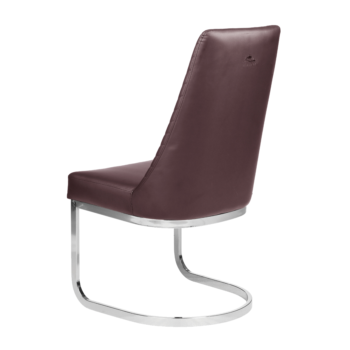 Customer Chair Chevron 8110