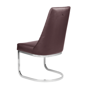 Customer Chair Chevron 8110