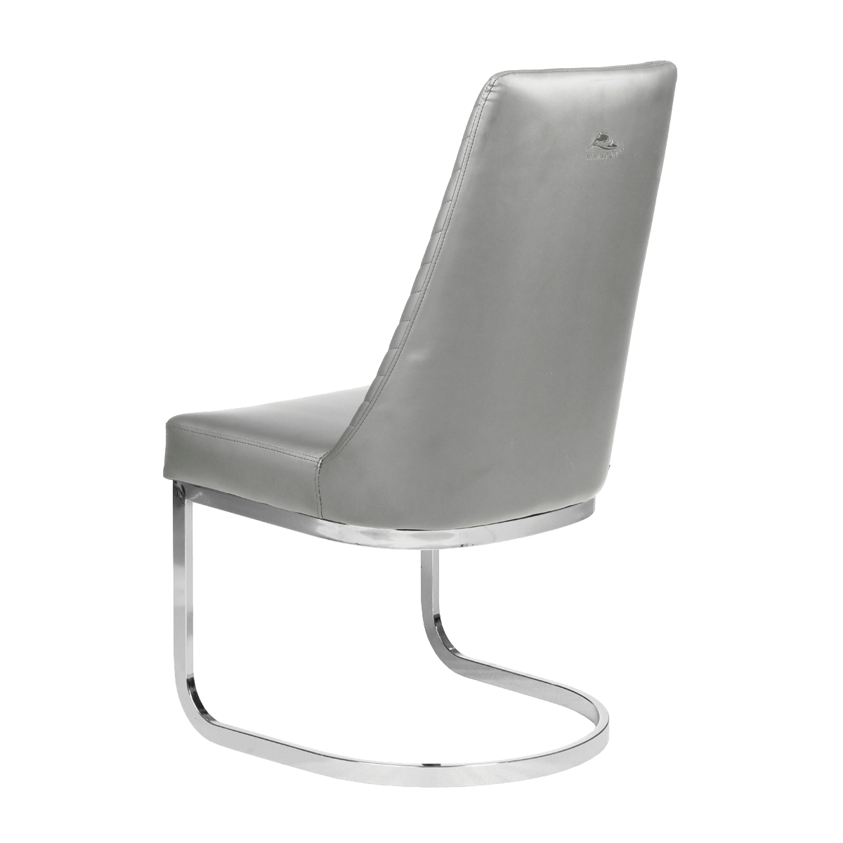 Customer Chair Chevron 8110