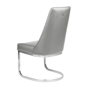 Customer Chair Chevron 8110