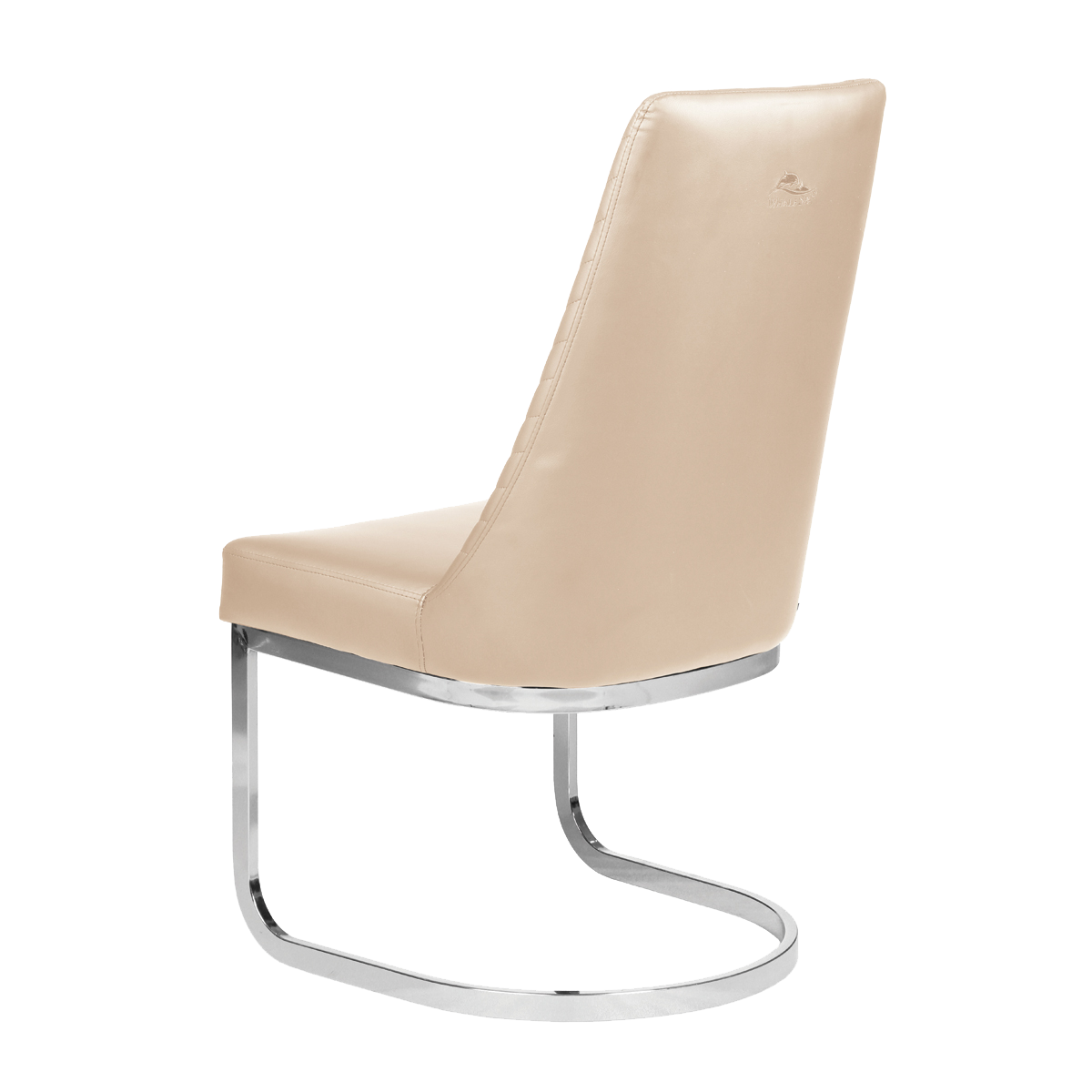 Customer Chair Chevron 8110