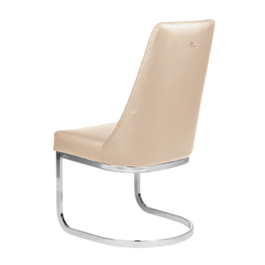 Customer Chair Chevron 8110