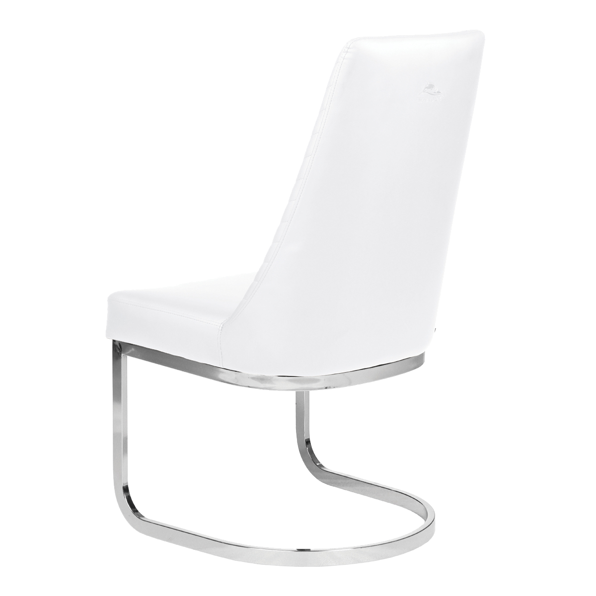 Customer Chair Chevron 8110