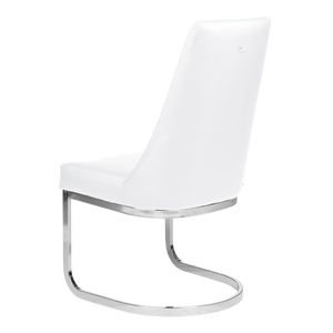 Customer Chair Chevron 8110