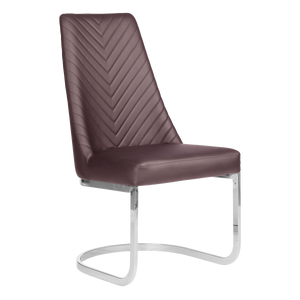 Customer Chair Chevron 8110