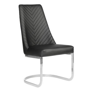 Customer Chair Chevron 8110