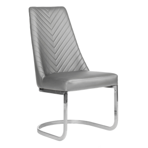 Customer Chair Chevron 8110