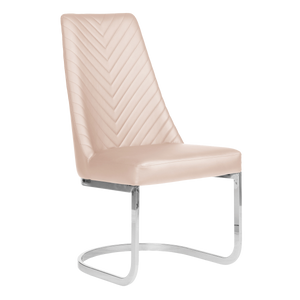 Customer Chair Chevron 8110