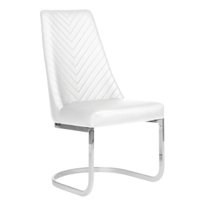 Customer Chair Chevron 8110