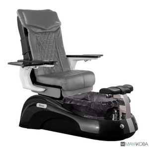 SIENA Pedicure Spa w/ DX Chair by Mayakoba