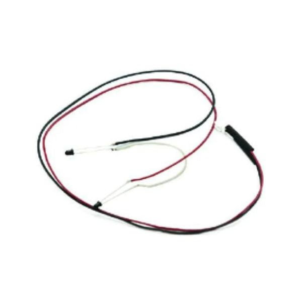 Top Touch Sensor to PCB – Precision Cable for Connecting Top Touch Sensor to PCB