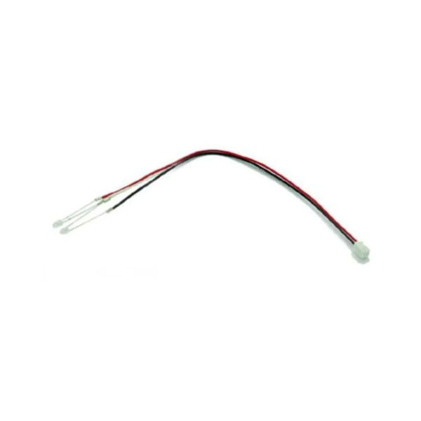 Bottom Touch Sensor to PCB – Precision Connection Cable for Accurate Touch Sensor Integration