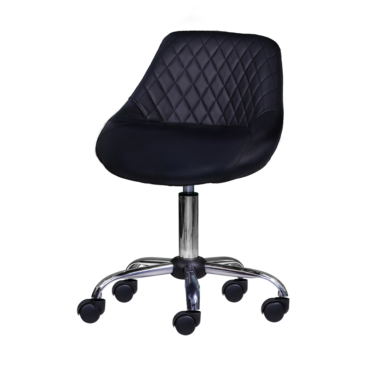 Opal Manicure Stool