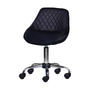 Opal Manicure Stool