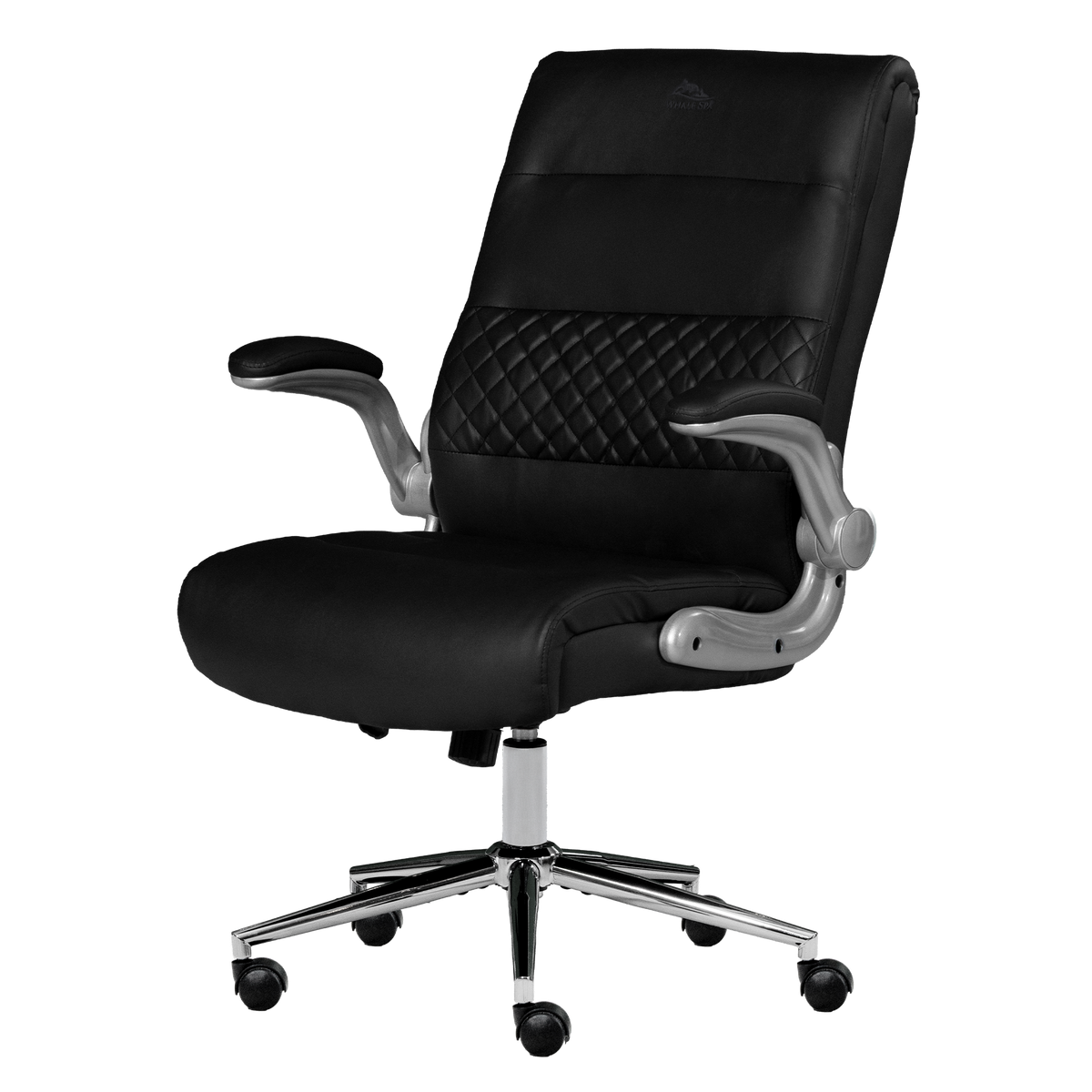 Sol Customer Chair