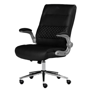 Sol Customer Chair