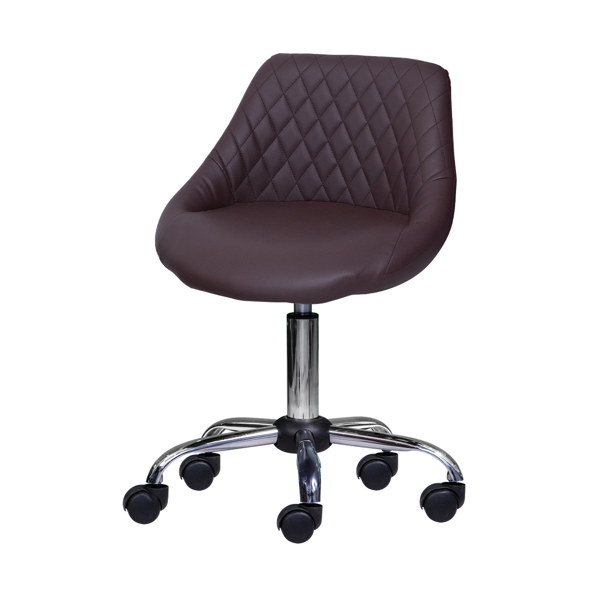 Opal Manicure Stool