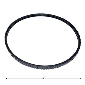 Belt for Caresst Massage (6 IN)