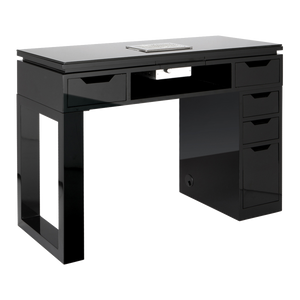 Lux Manicure Nail Table