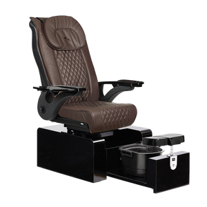 Pure II Pedicure Chair