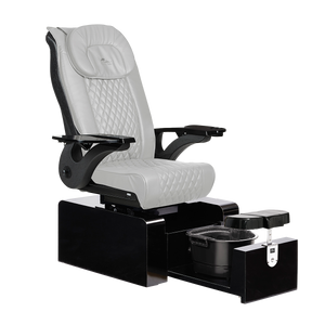 Pure II Pedicure Chair