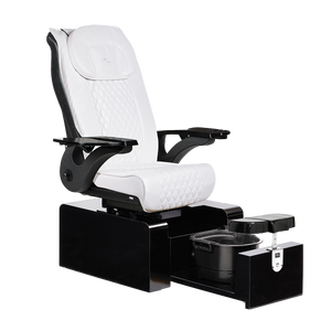 Pure II Pedicure Chair