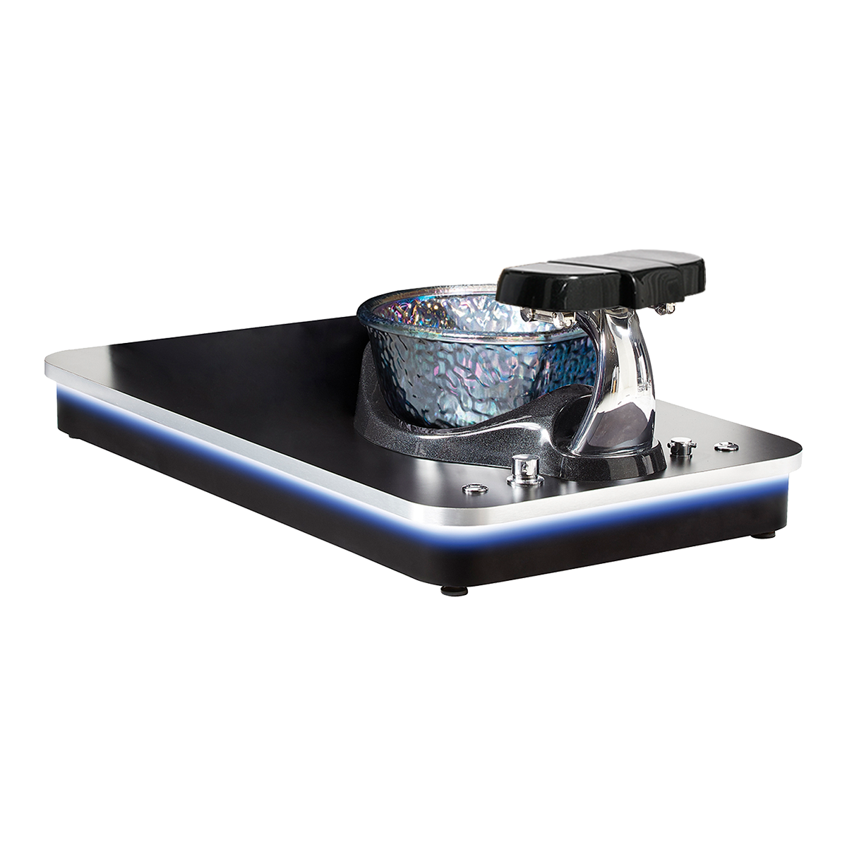 Freeform Platform Only WS60i