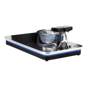 Freeform Platform Only WS60i
