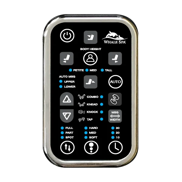 Remote Control