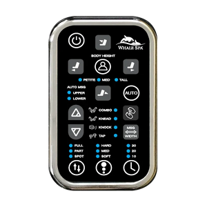 Remote Control