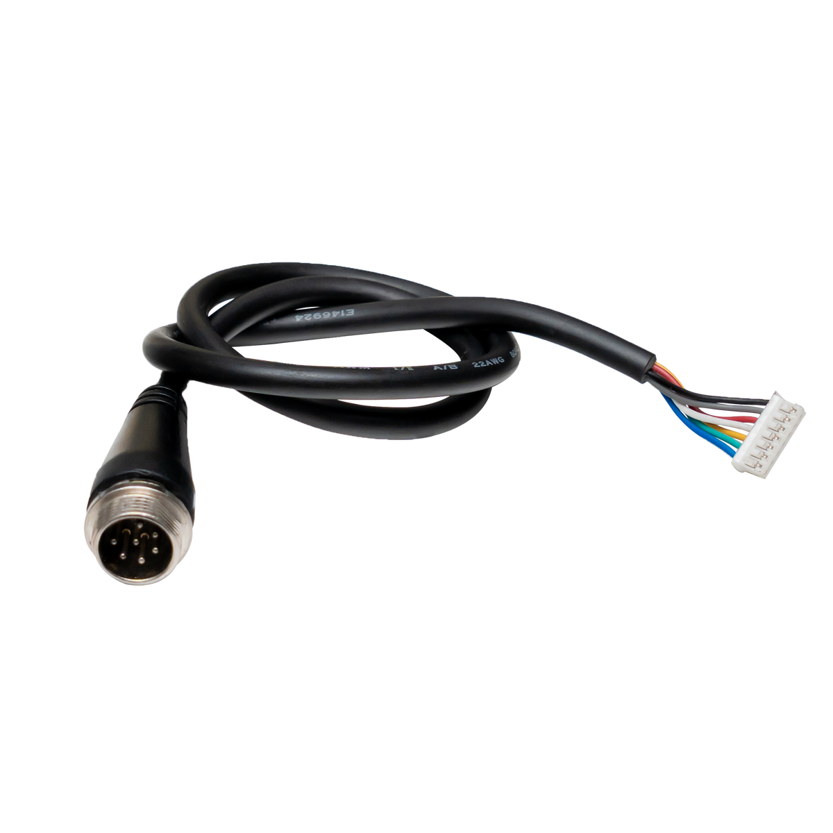 Caresst Remote Control Cable