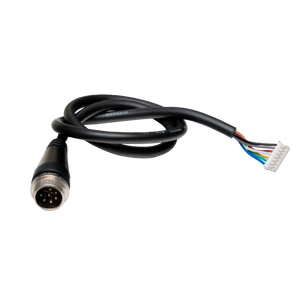 Caresst Remote Control Cable