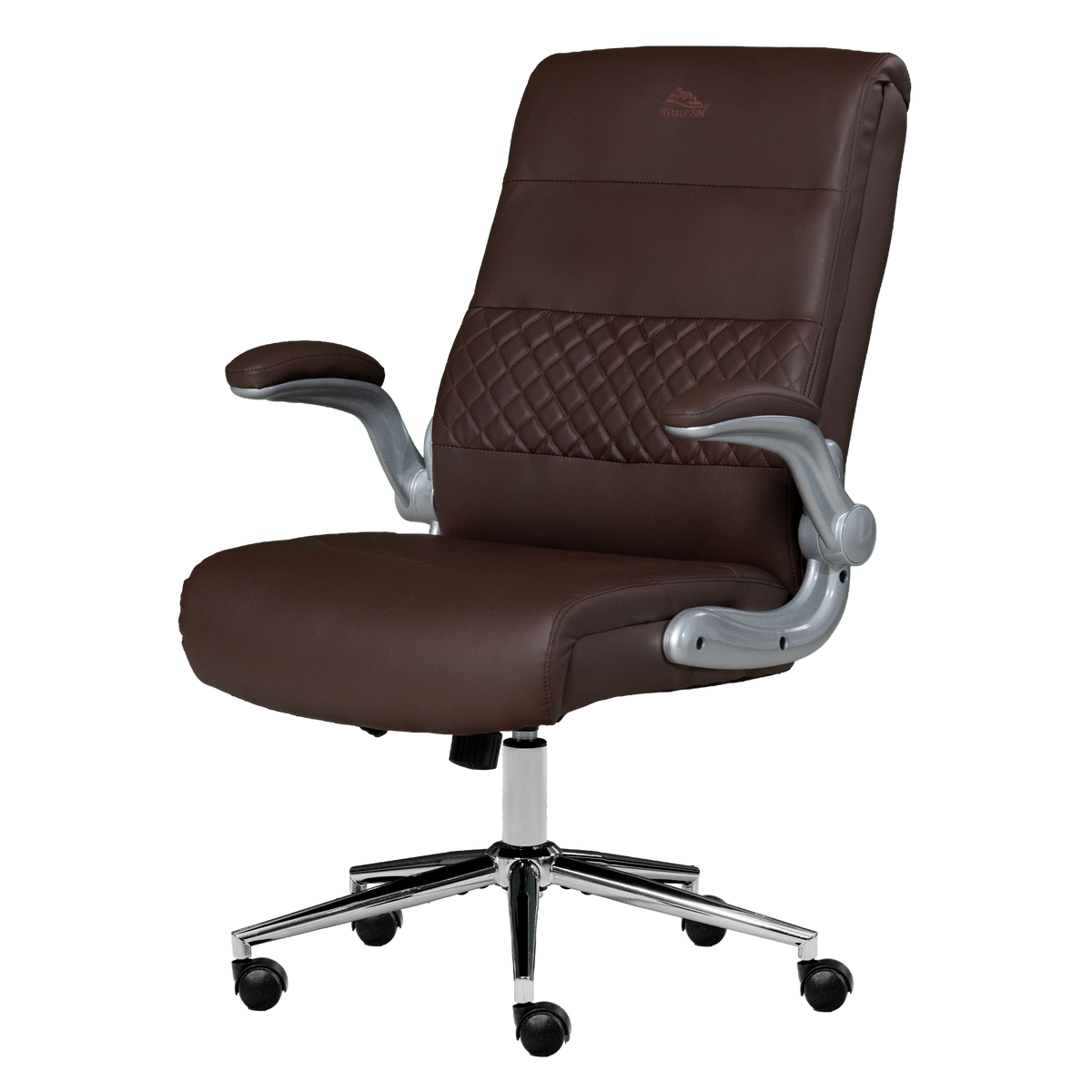 Sol Customer Chair