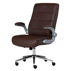 Sol Customer Chair