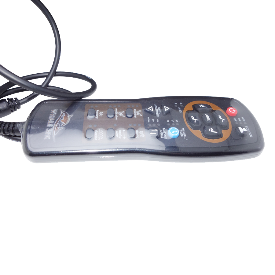 Remote Control