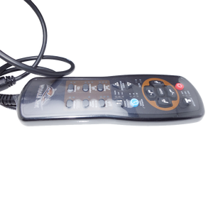 Remote Control