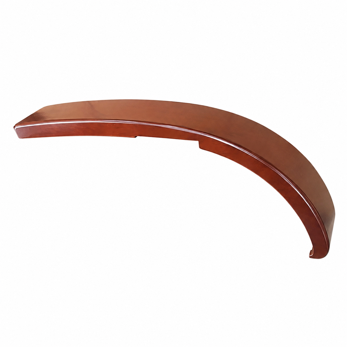 Armrests for AX Chairs – Left & Right Side | With or Without Tray Options