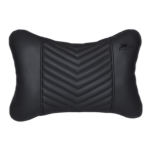 Throw Pillow Pro