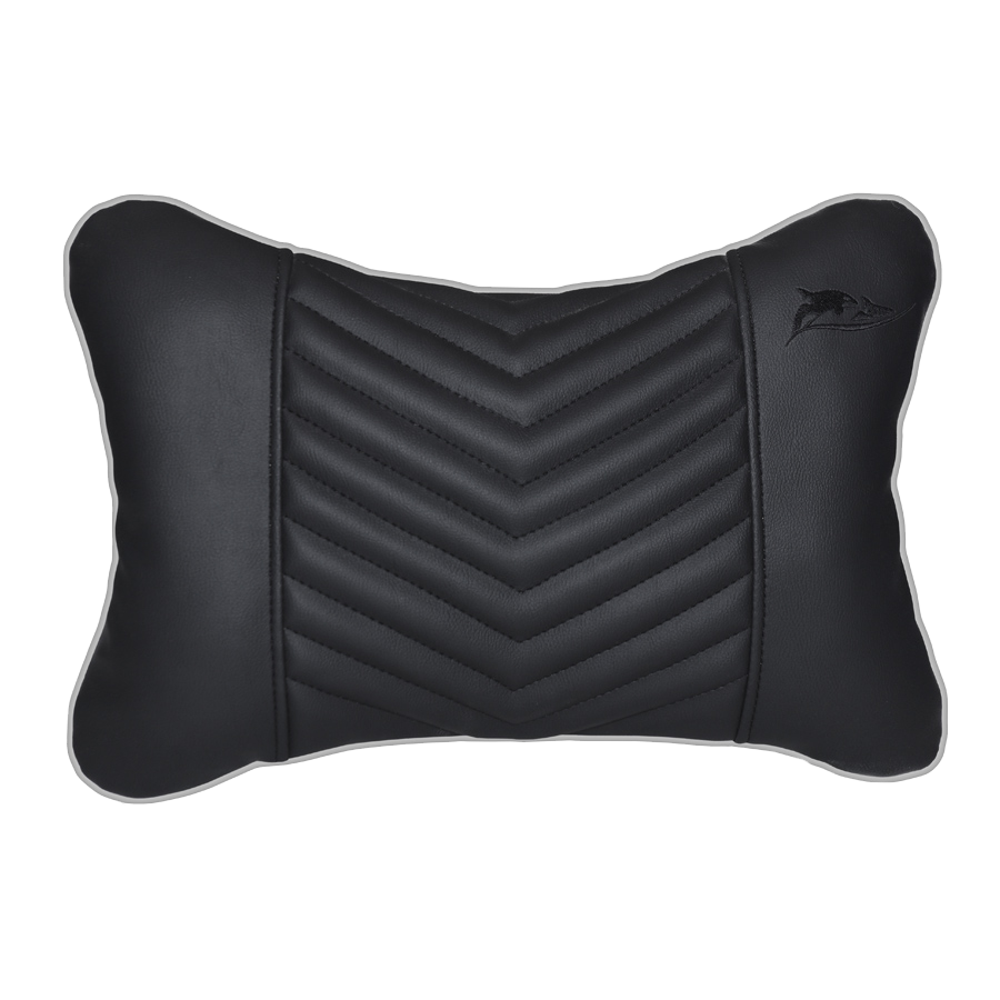 Throw Pillow Pro