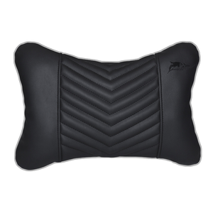 Throw Pillow Pro