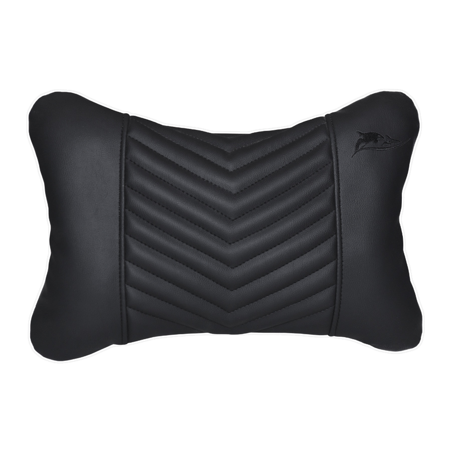 Throw Pillow Pro