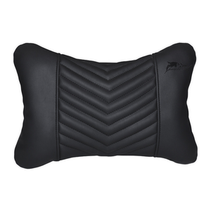 Throw Pillow Pro