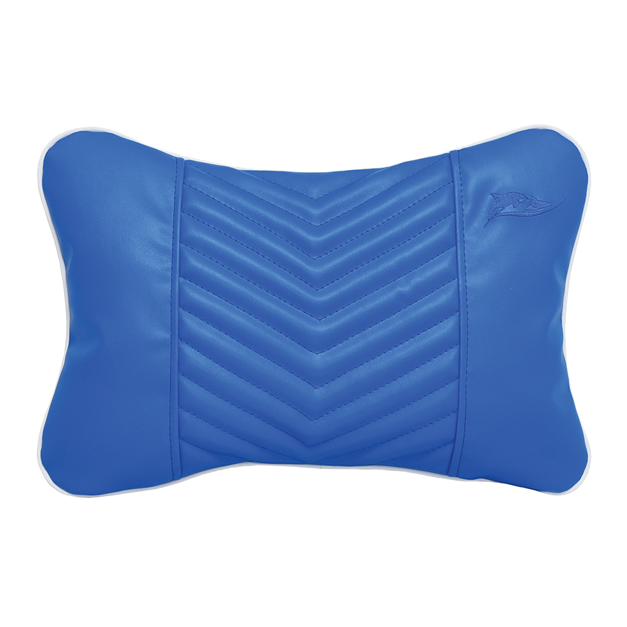Throw Pillow Pro