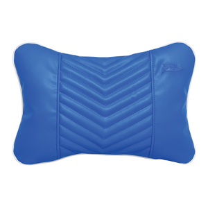 Throw Pillow Pro