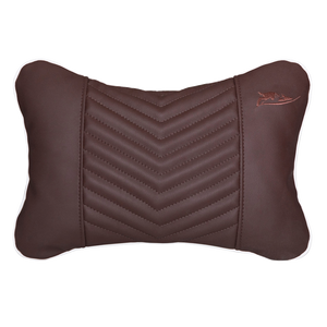 Throw Pillow Pro