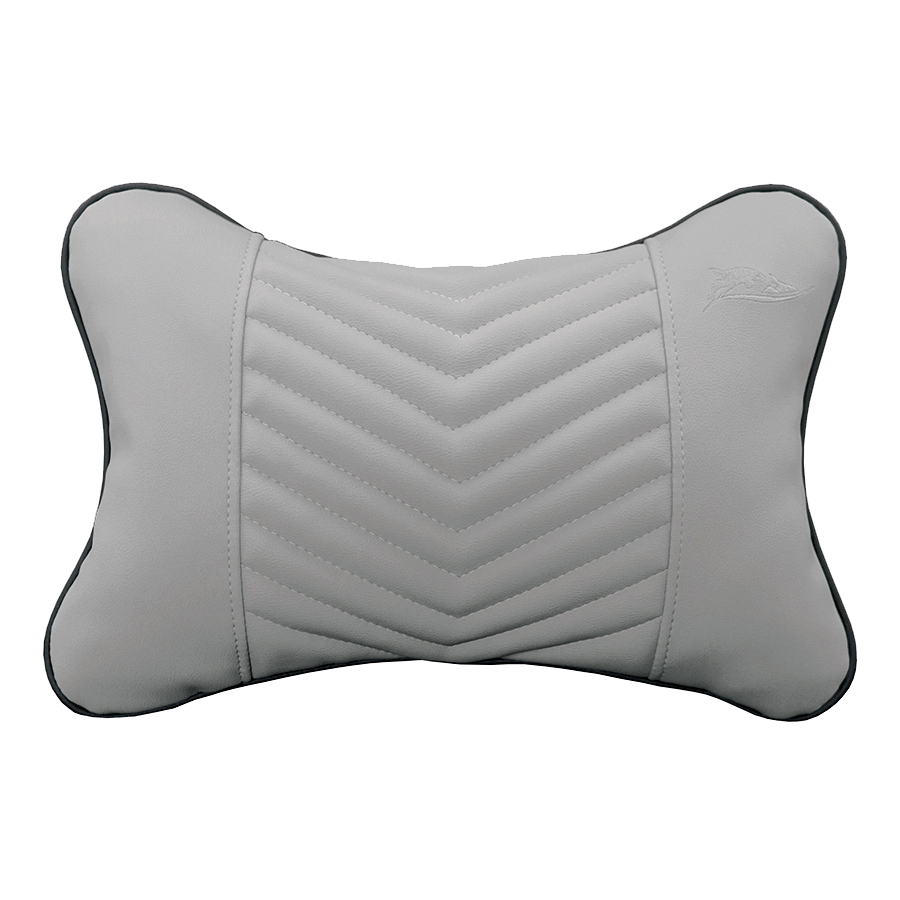 Throw Pillow Pro