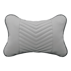 Throw Pillow Pro