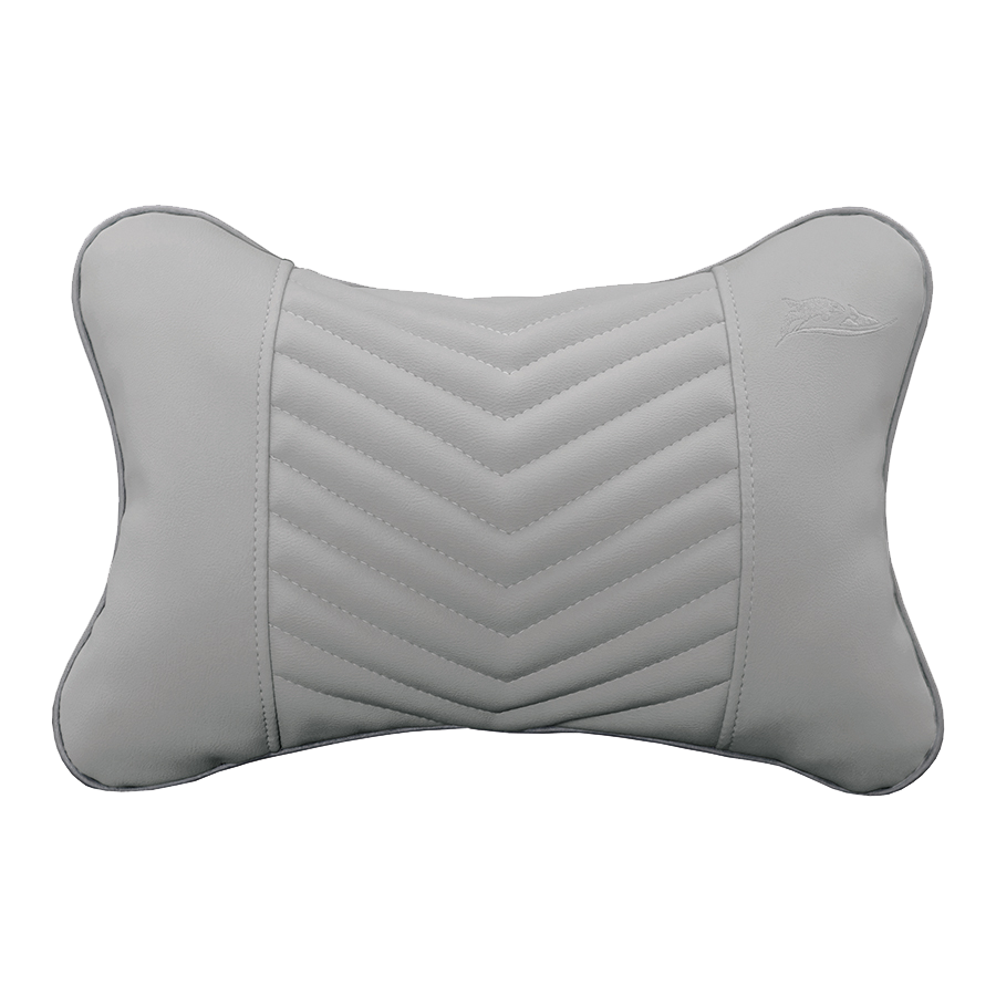 Throw Pillow Pro