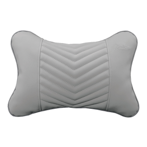 Throw Pillow Pro