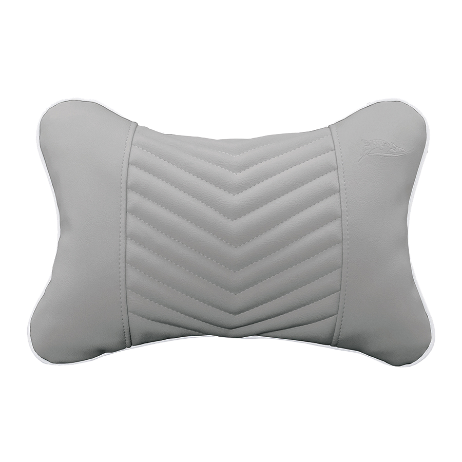 Throw Pillow Pro